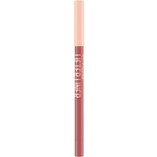 Maybelline Lifter Matita labbra 1,2 g 007 Big Lift