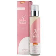 Dienikolai Latte Corpo Ricco 150 ml
