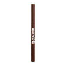 Buxom POWER LINE™ rimpolpante matita labbra in crema effetto volumizzante colore Creamy Chocolate 0,3 g