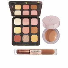 Revolution Make Up Corpse Bride X Revolution Set 2 Pezzi