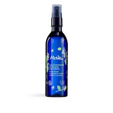 Melvita Acqua Floreale Di hamamelis Bio 200ml