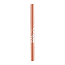 Buxom POWER LINE™ rimpolpante matita labbra in crema effetto volumizzante colore Smooth Spice 0,3 g