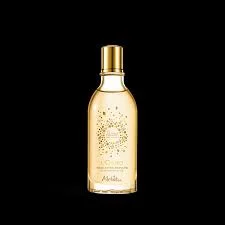 Melvita L'Or Bio Olio Secco Straordinario 100ml