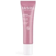 Melvita Argan Bio-Active Correttivo Contorno Occhi 15ml