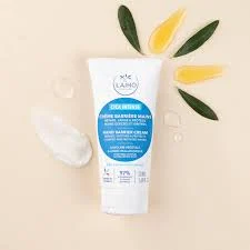 Laino Crema Barriera Mani 50ml