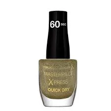Max Factor Masterpiece Xpress Quick Dry 700-Champagne Kisses