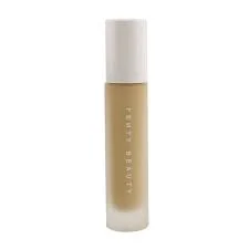 Fenty beauty Trucco a lunga tenuta Pro Filt'r Soft Matte (Fondotinta) 32 ml - Tonalità: 210