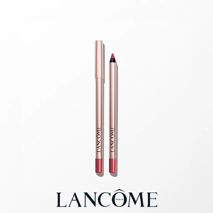 Lancôme Idôle Contouring Matita Per Le Labbra Colore 30 Lisa'S Coral Glow 1,2 G
