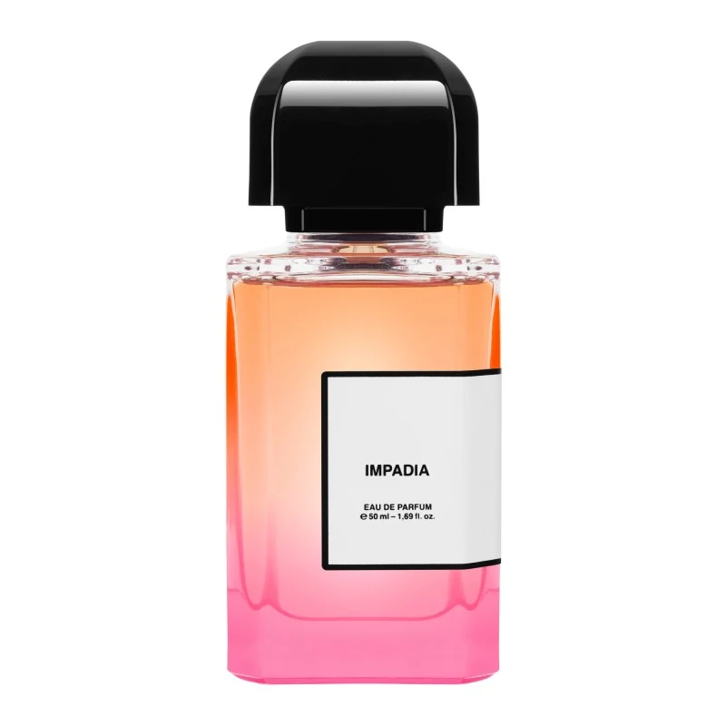 IMPADIA 50ml