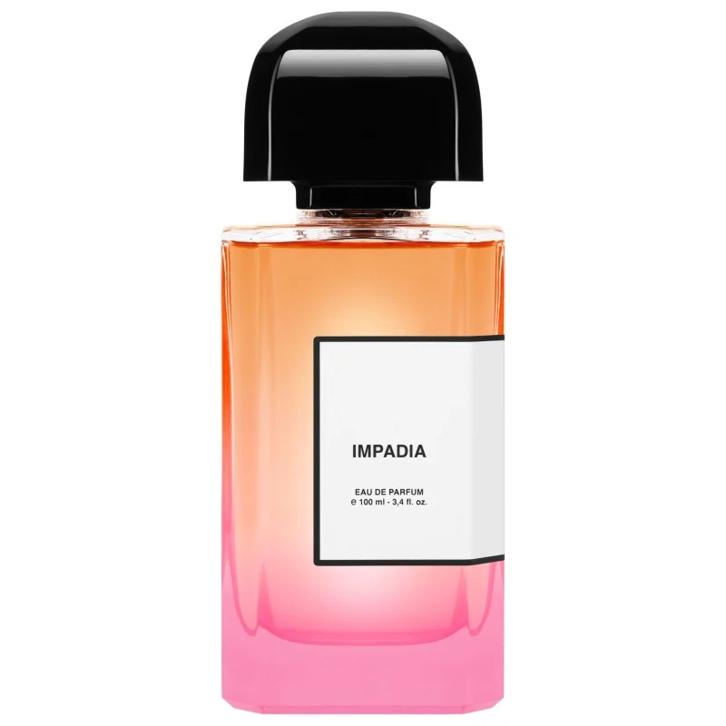 IMPADIA 100ml