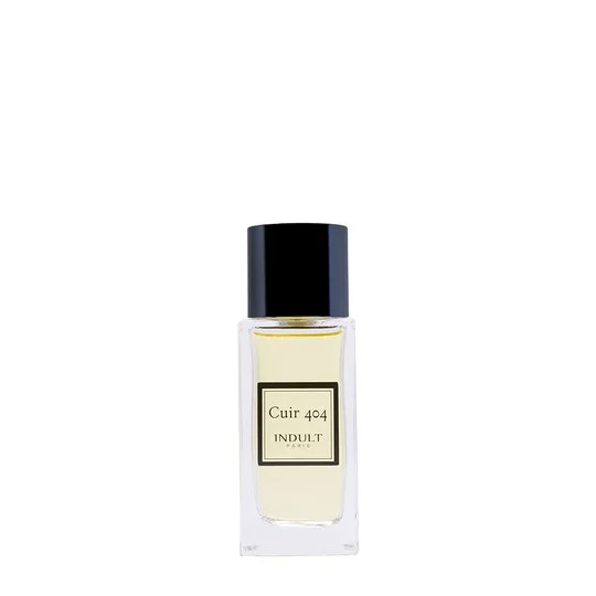Indult Cuir 404 Eau de Parfum 50 ml