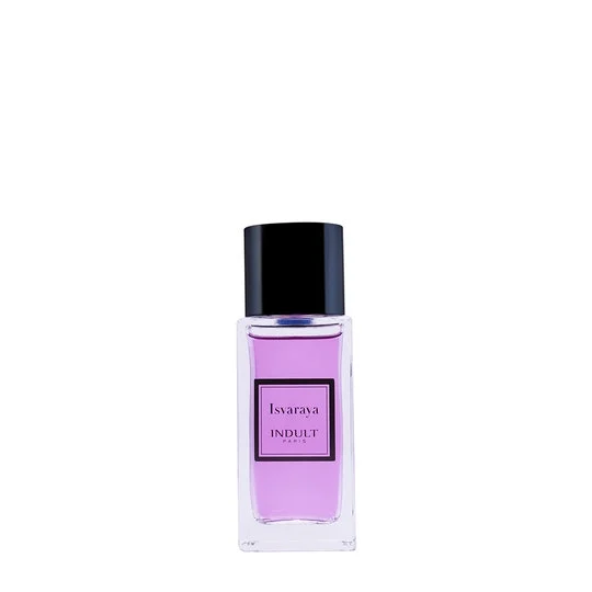 Indult Isvaraya Eau de Parfum 50 ml