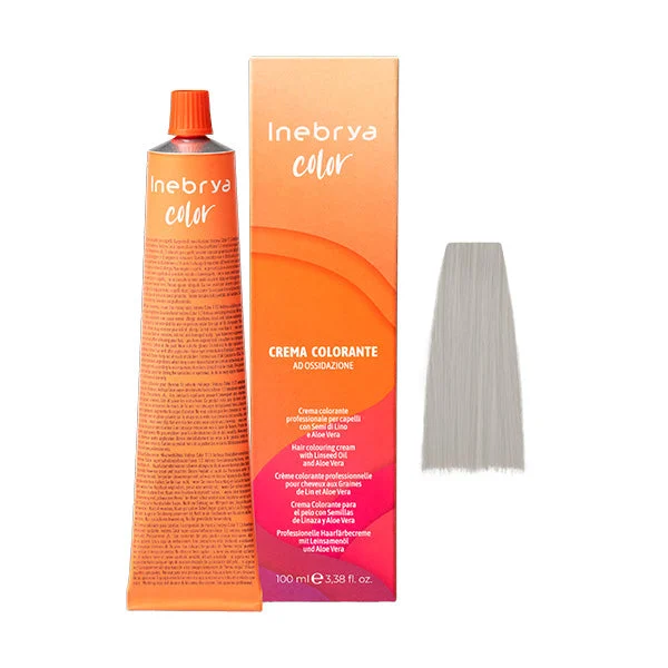 Inebrya Color Correttore Neutro 100ml