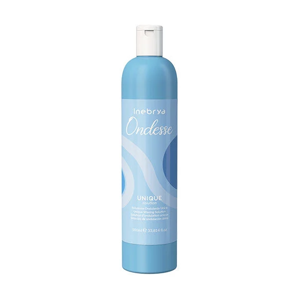 Inebrya Ondesse Unique Solution 500ml