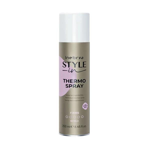 Inebrya Style In Thermo Spray 250 ml