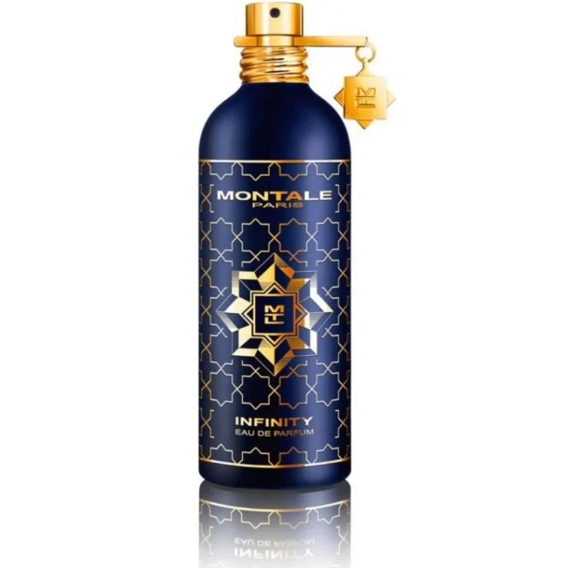 INFINITY 100ml