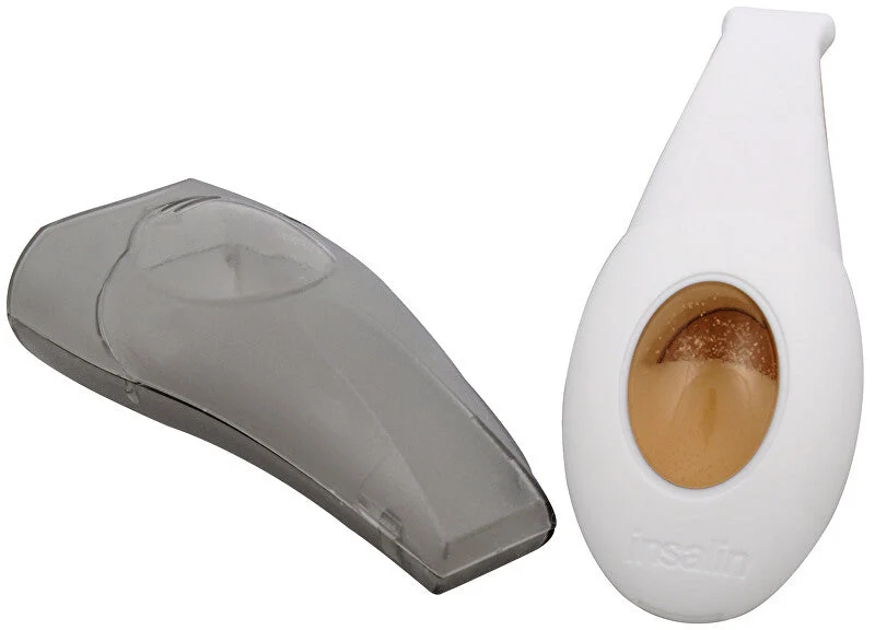 Salin InSalin - Inalatore di sale