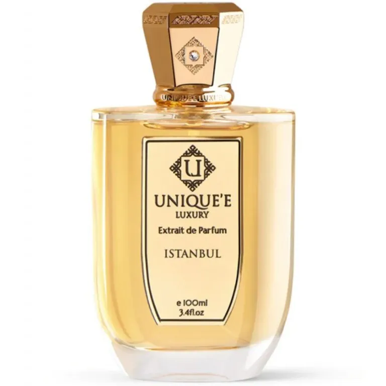 Istanbul 100ml