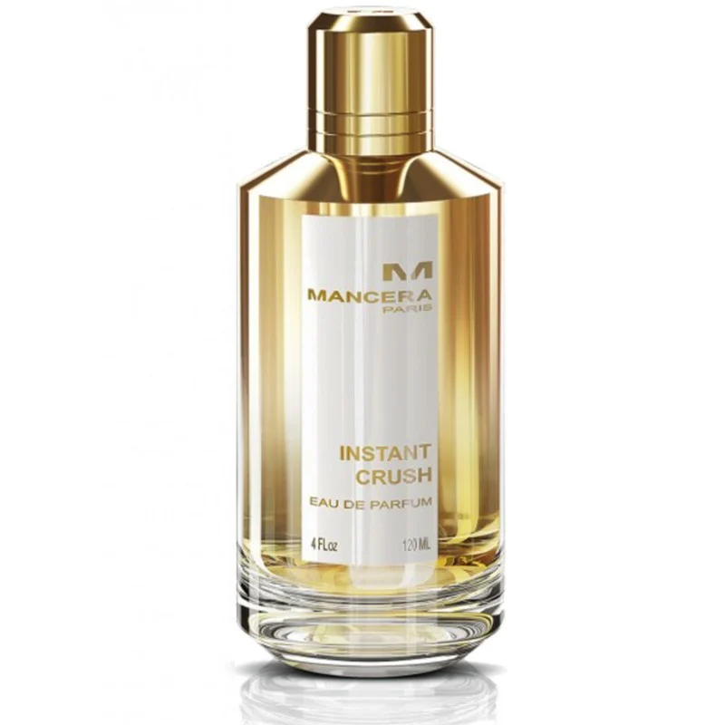 INSTANT CRUSH 120ml