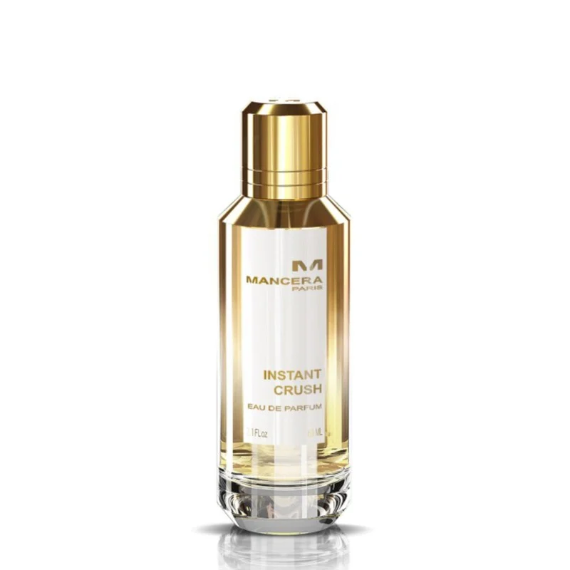 INSTANT CRUSH 60ml