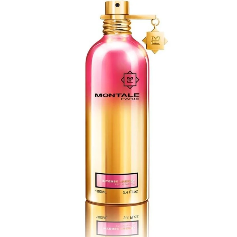 INTENSE CHERRY 100ml