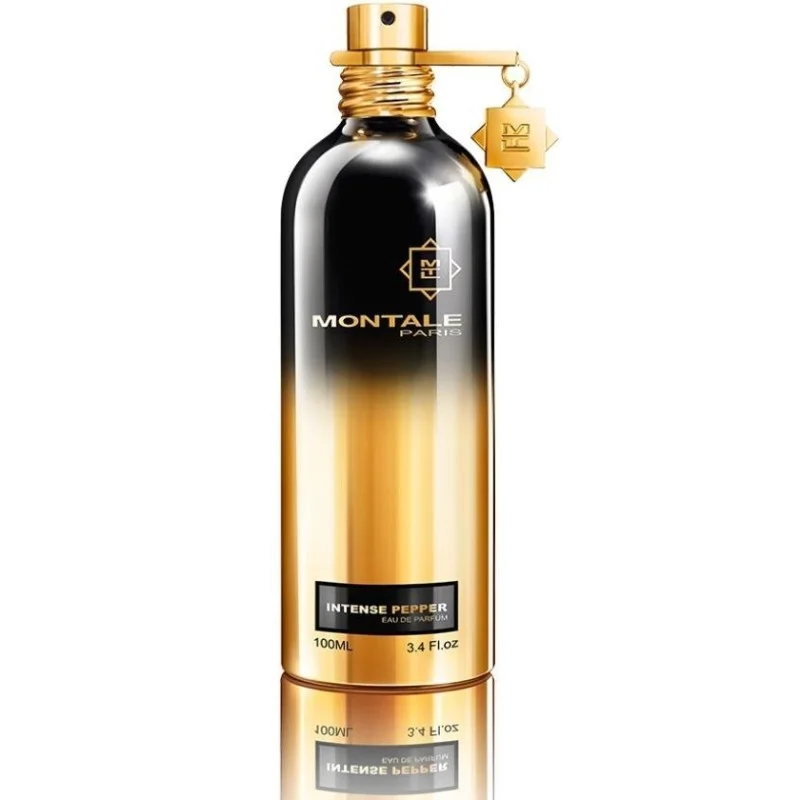 INTENSE PEPPER 100ml