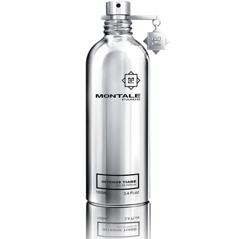 INTENSE TIARE 100ml