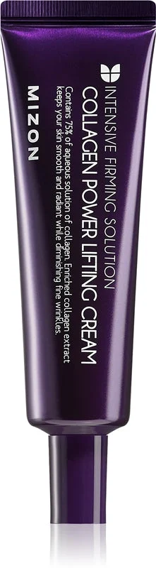 Mizon Intensive Firming Solution Collagen Power crema liftante antirughe 35 ml