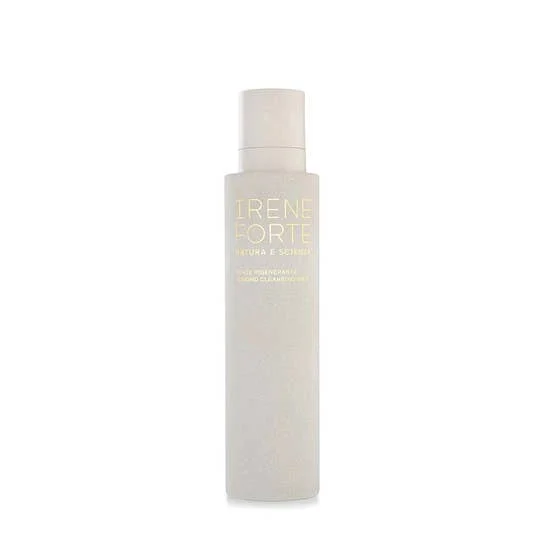 Irene Forte Almond Latte Detergente