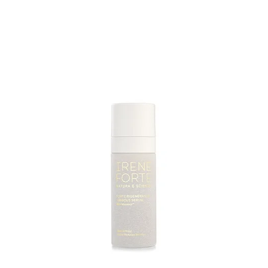 Irene Forte Hibiscus Siero 30 ml