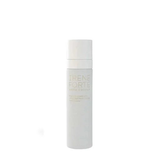 Irene Forte Lavender & Rosemary Crema Viso