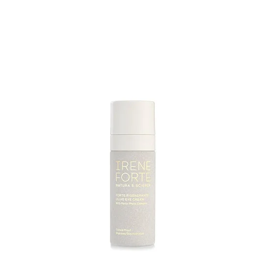 Irene Forte Olive Crema Contorno Occhi 30 ml