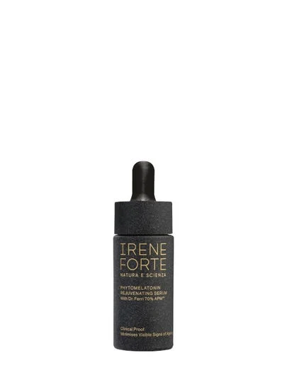 Irene Forte Phytomelatonin Siero ringiovanente