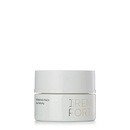 Irene Forte Pistachio Maschera Viso 50 ml
