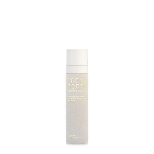 Irene Forte Prickly Pear Crema Viso 50 ml