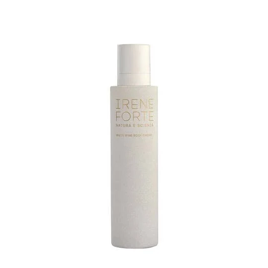 Irene Forte White Wine Crema Corpo