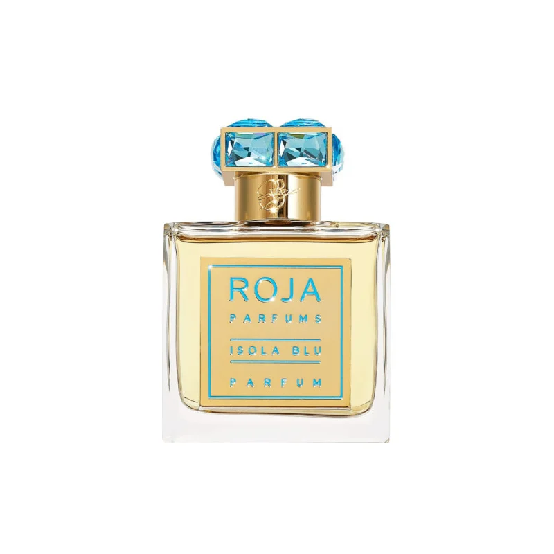 ISOLA BLU 50ml