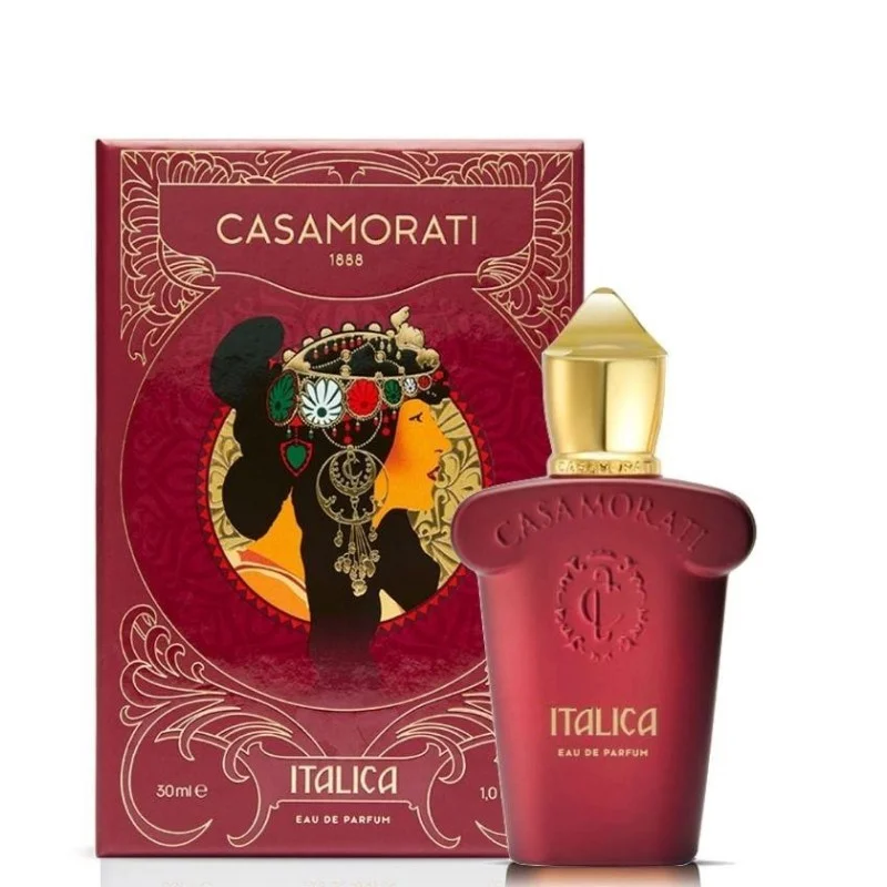 ITALICA 30ml