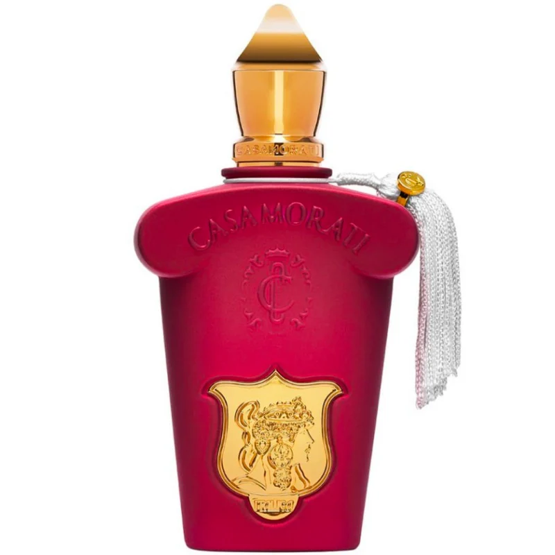 ITALICA 100ml