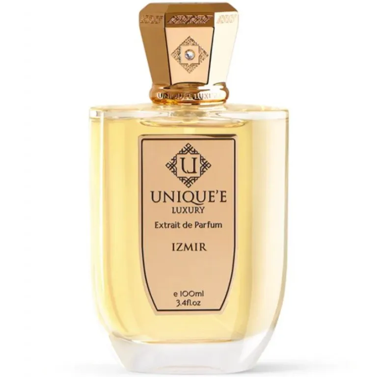 Izmir 100ml