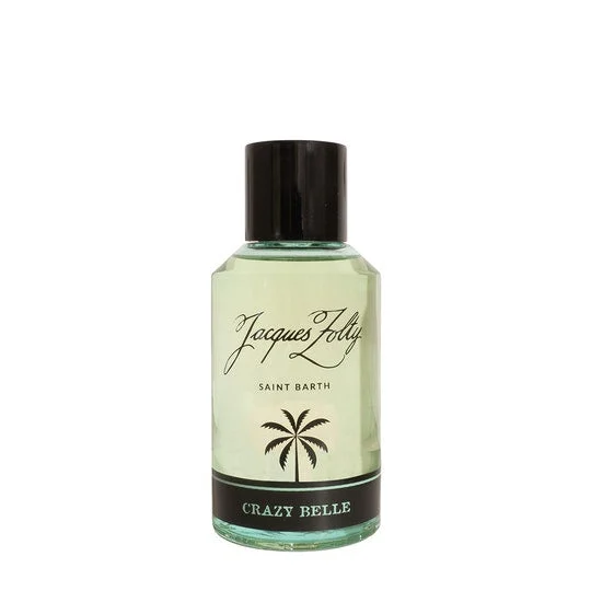 Jacques Zolty Crazy Belle Eau de Parfum 100 ml