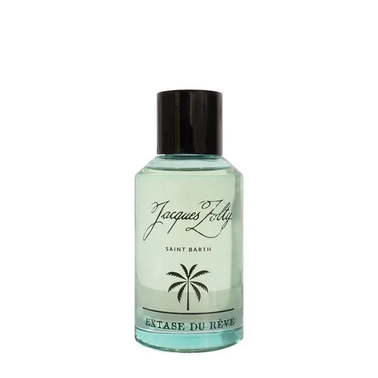 Jacques Zolty Extase du Reve Eau de Parfum 100 ml