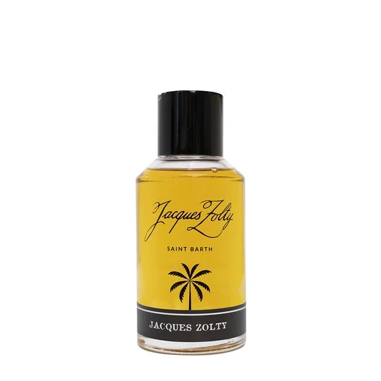 Jacques Zolty Jacques Zolty Eau de Parfum 100 ml