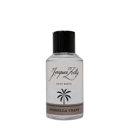 Jacques Zolty Ombrella Crash Eau de Parfum 100 ml
