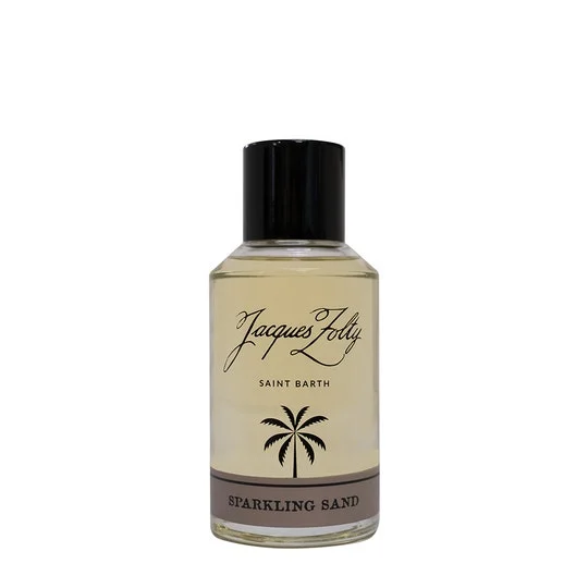 Jacques Zolty Sparkling Sand Eau de Parfum 100 ml