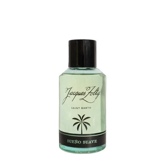 Jacques Zolty Sueno Suave Eau de Parfum 100 ml