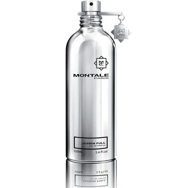 JASMIN FULL 100ml