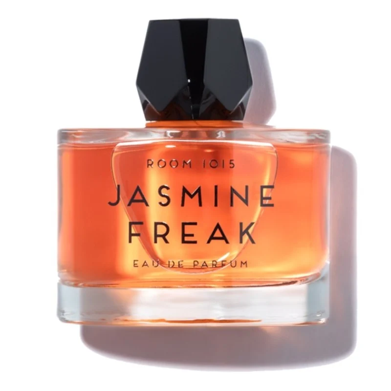 Jasmine Freak 100ml