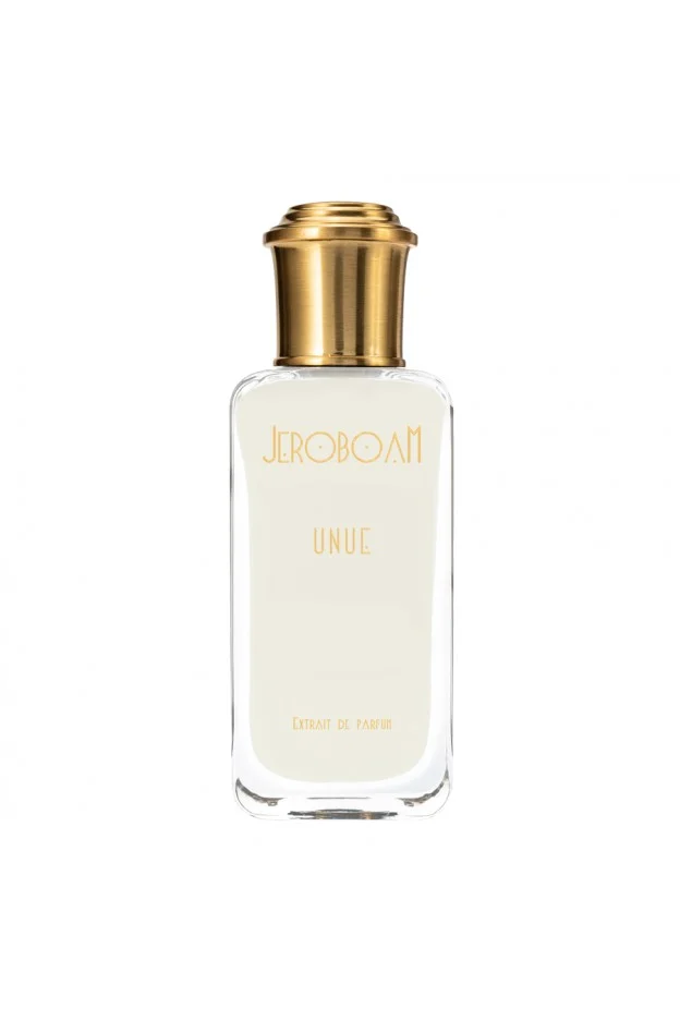 UNUE 30ml