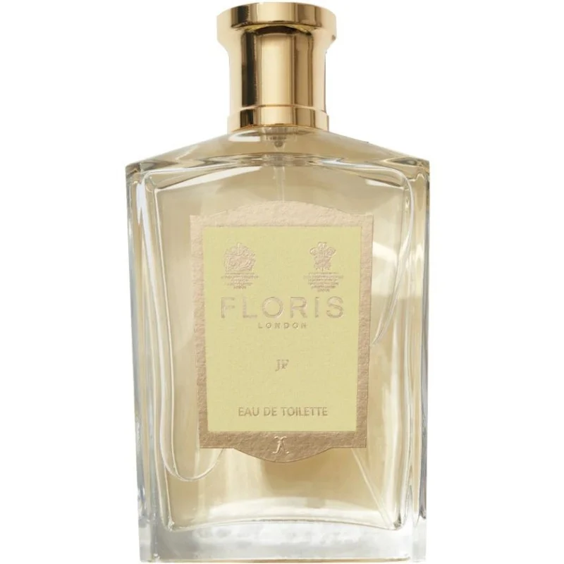 JF 100ml